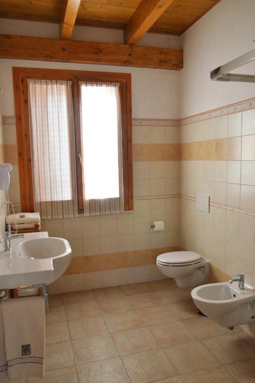 Agriturismo La Ghiandaia Alghero Santa Maria la Palma Phòng bức ảnh